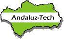 Andaluz-Tech